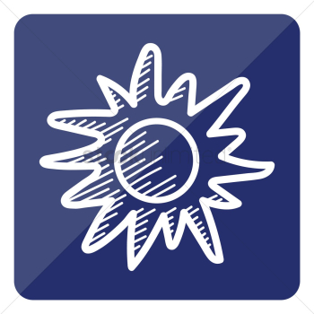 Sun Sun
