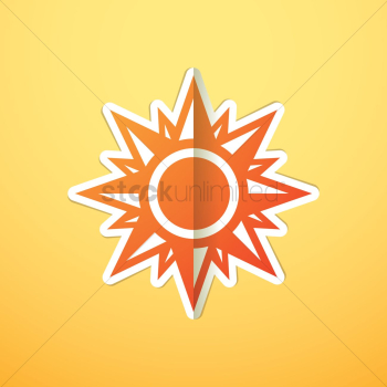 Sun Sun