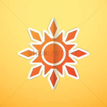 Sun Sun
