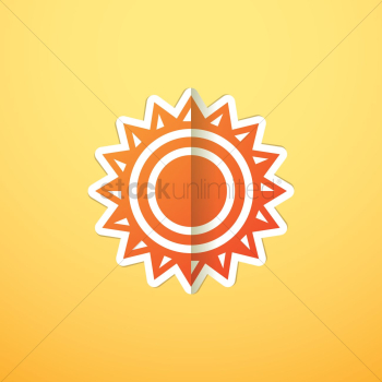Sun Sun