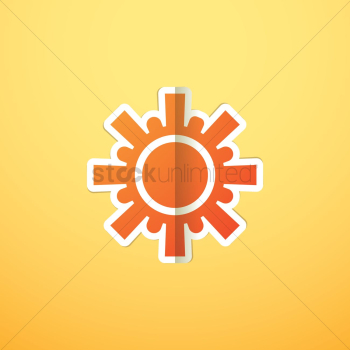 Sun Sun