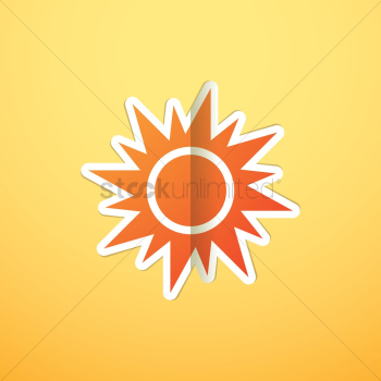 Sun Sun