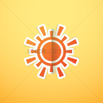Sun Sun