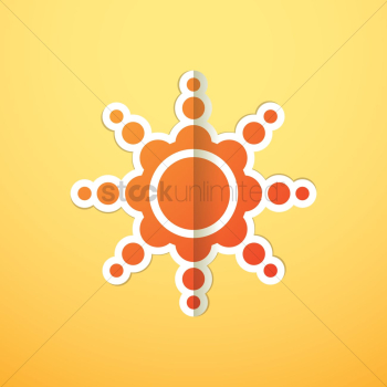 Sun Sun