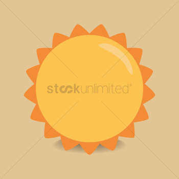 Sun Sun