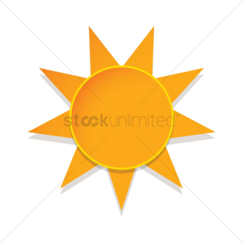 Sun Sun