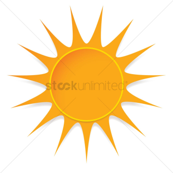 Sun Sun