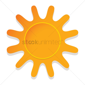 Sun Sun