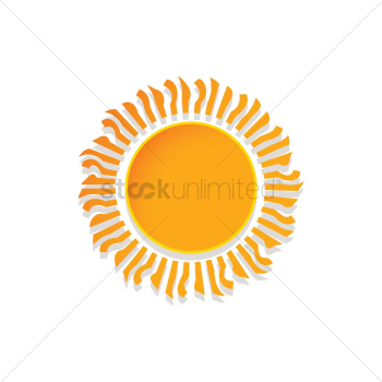 Sun Sun