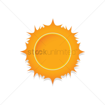 Sun Sun