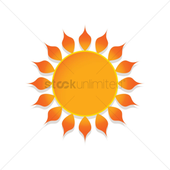 Sun Sun