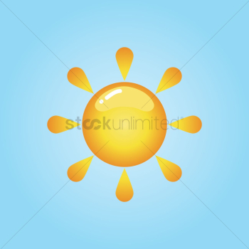 Sun Sun