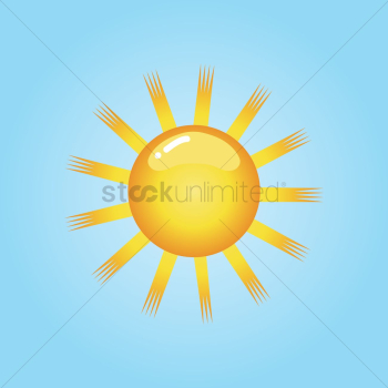 Sun Sun