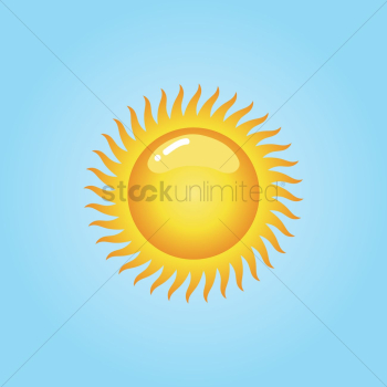 Sun Sun