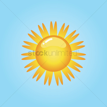 Sun Sun