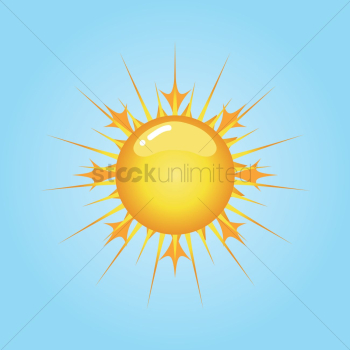 Sun Sun