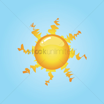 Sun Sun