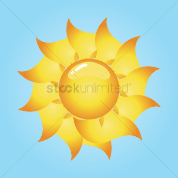 Sun Sun