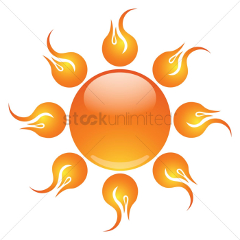 Sun Sun