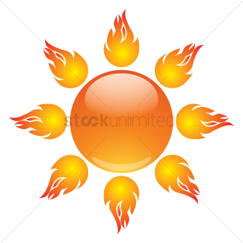 Sun Sun