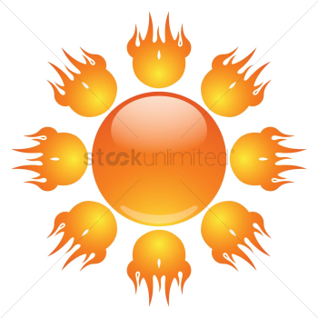 Sun Sun