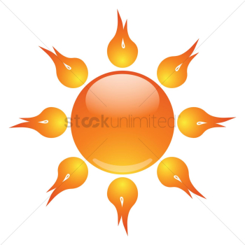 Sun Sun