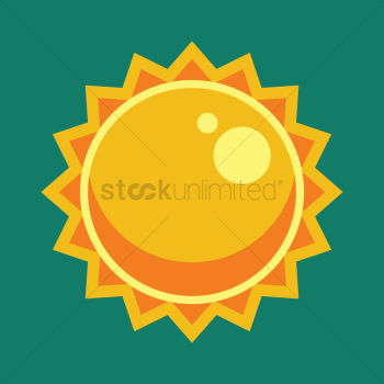 Sun Sun