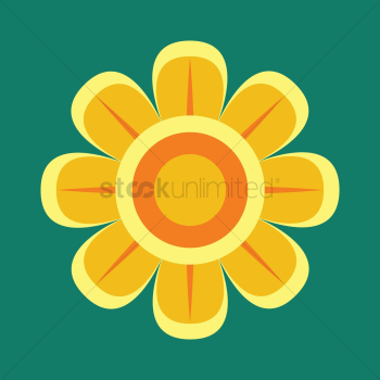 Sun Sun