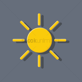 Sun Sun