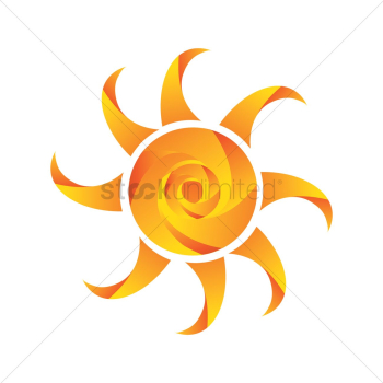 Sun Sun
