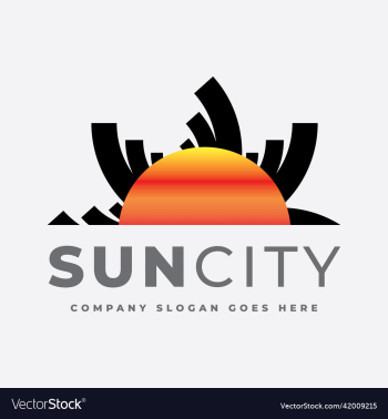 sun city logo sun city logo