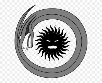 Sun Clipart - Sun Clipart Sun Clipart - Sun Clipart
