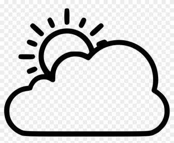 Sun Cloud Comments - Sun Cloud Comments Sun Cloud Comments - Sun Cloud Comments