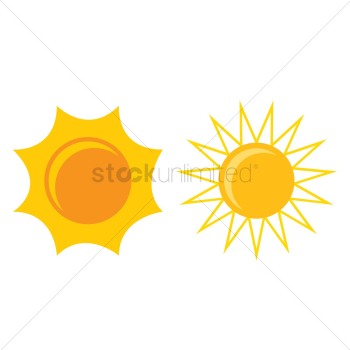 Sun design Sun design