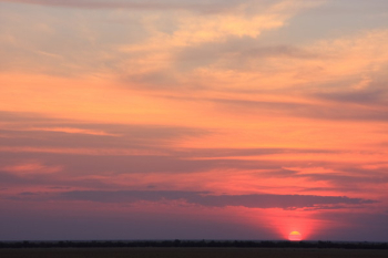 Sun Down.JPG Sun Down.JPG