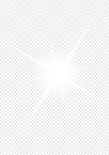 sun glare, White Textile Black Angle Pattern, White light, texture, angle, white png