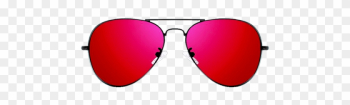 Sun Glasses Png, Real Glasses Png, Goggles Png - Sunglasses Png For Picsart Sun Glasses Png, Real Glasses Png, Goggles Png - Sunglasses Png For Picsart