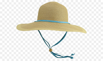 Sun Hat, Clothing, Hat PNG Sun Hat, Clothing, Hat PNG