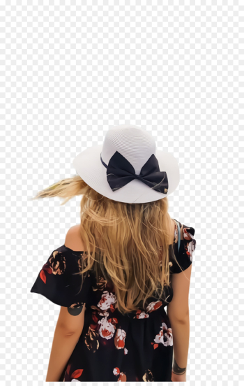 Sun Hat, Fedora, Hat, Clothing, White PNG Sun Hat, Fedora, Hat, Clothing, White PNG