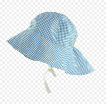 Sun hat Product design - bak outline Sun hat Product design - bak outline