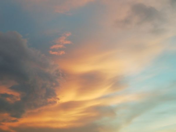 sun reflection on clouds sun reflection on clouds