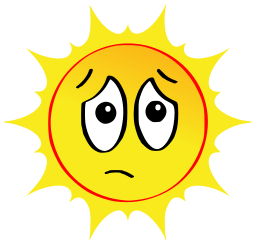 sun sad - /weather/sun/sun_face/sun_sad.png.html sun sad - /weather/sun/sun_face/sun_sad.png.html