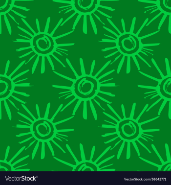 sun seamless pattern colored sun seamless pattern colored