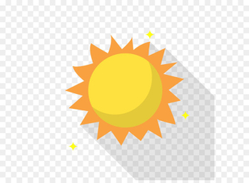 Sun Solar System - Vector sun sun Sun Solar System - Vector sun sun