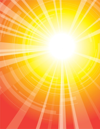 Sun Sun Background Sun Sun Background