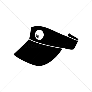 Sun visor