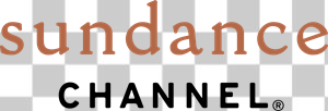 Sundance Channel Logo Vector Sundance Channel Logo Vector
