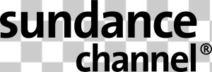 Sundance Channel Logo Vector Sundance Channel Logo Vector