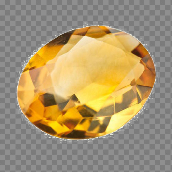 Sunela PNG High-Quality Image Sunela PNG High-Quality Image