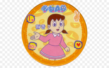 Suneo Honekawa Doraemon Recreation Happiness - doraemon Suneo Honekawa Doraemon Recreation Happiness - doraemon